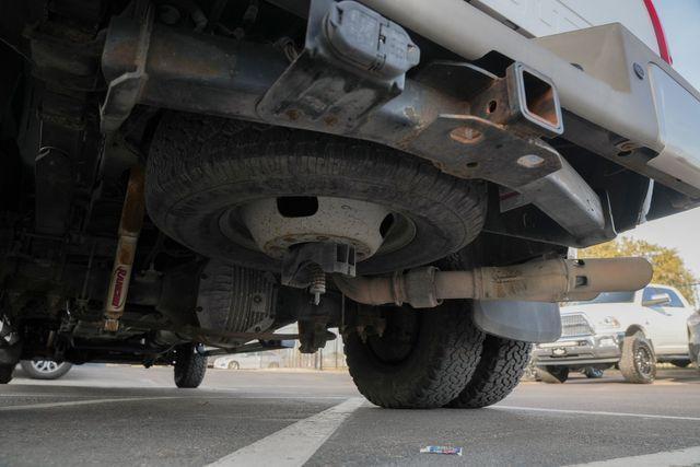 used 2013 Ford F-450 car, priced at $29,990