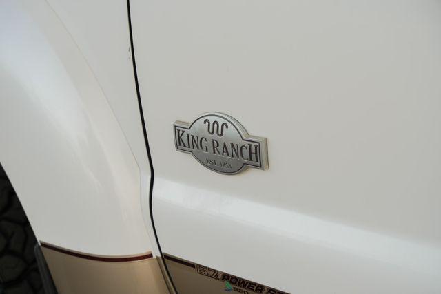 used 2013 Ford F-450 car, priced at $29,990