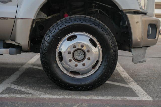 used 2013 Ford F-450 car, priced at $29,990