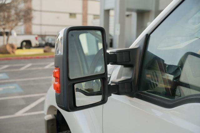 used 2013 Ford F-450 car, priced at $29,990