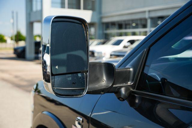 used 2019 Ram 2500 car, priced at $53,990