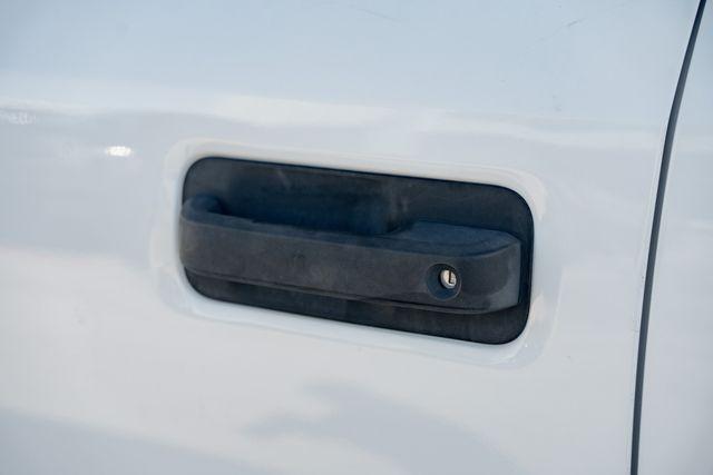 used 2018 Ford F-250 car, priced at $39,990