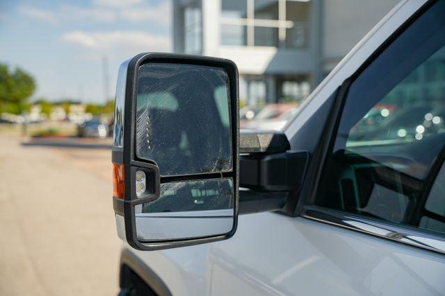 used 2018 GMC Sierra 1500 car, priced at $28,990