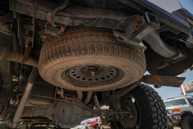 used 2018 GMC Sierra 1500 car, priced at $28,990