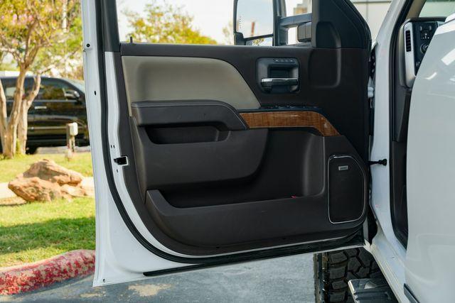 used 2018 GMC Sierra 1500 car, priced at $28,990