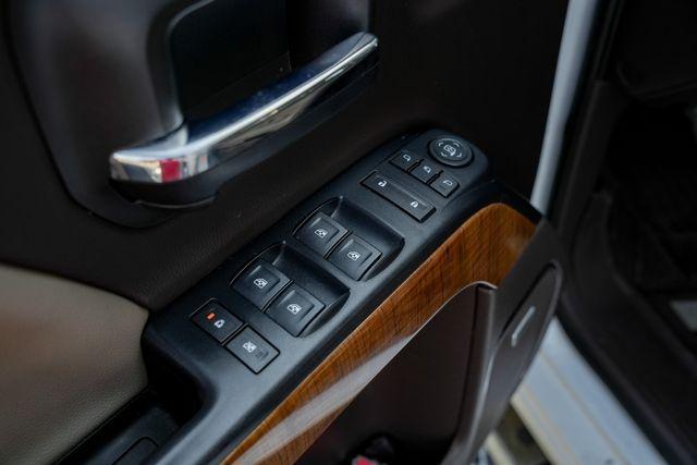 used 2018 GMC Sierra 1500 car, priced at $28,990