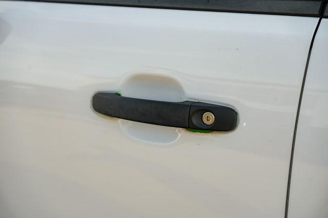 used 2021 Ford Ranger car, priced at $26,990