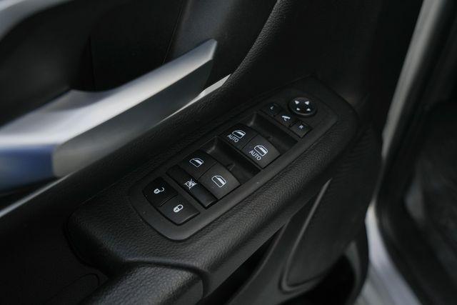 used 2022 Ram 1500 car, priced at $30,990