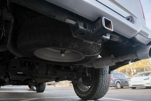 used 2022 Ram 1500 car, priced at $30,990