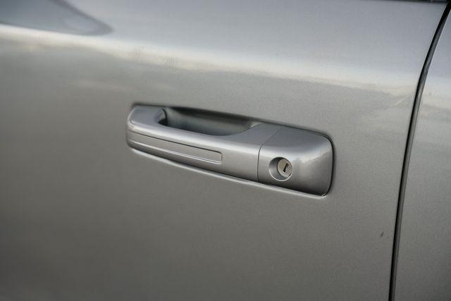 used 2022 Ram 1500 car, priced at $30,990