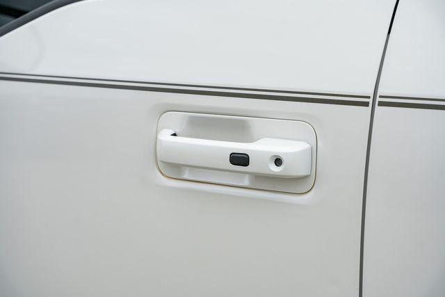 used 2017 Ford F-250 car, priced at $36,990