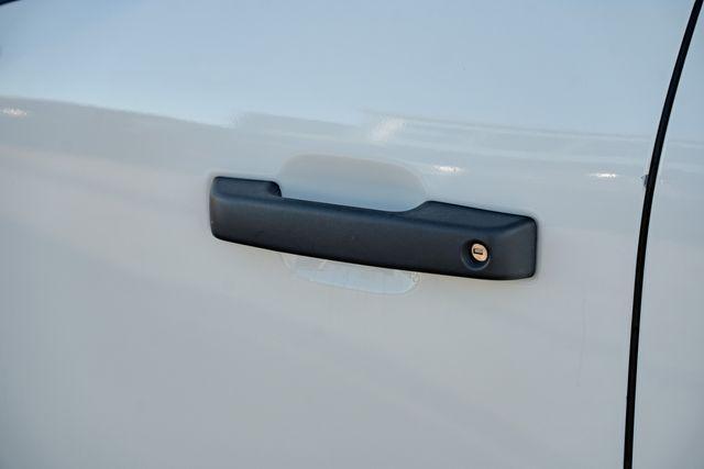 used 2022 Ford F-150 car, priced at $34,990