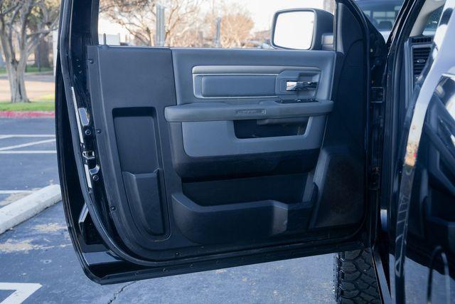 used 2013 Ram 1500 car, priced at $14,990