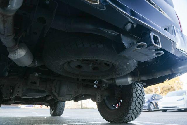 used 2013 Ram 1500 car, priced at $14,990