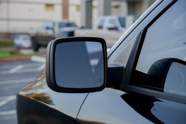 used 2013 Ram 1500 car, priced at $14,990