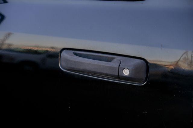 used 2013 Ram 1500 car, priced at $14,990