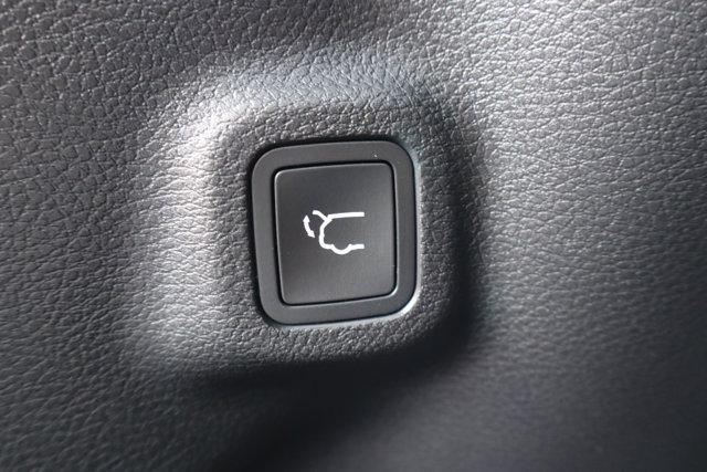 used 2021 Jeep Compass car, priced at $15,995