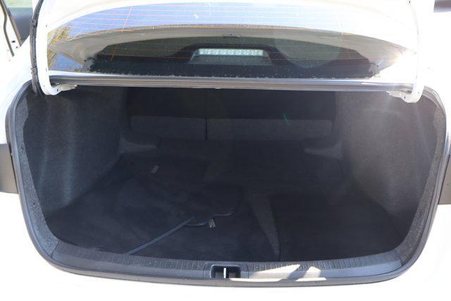 used 2025 Toyota Corolla car, priced at $19,995