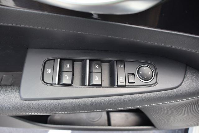 used 2024 Kia Forte car, priced at $18,495