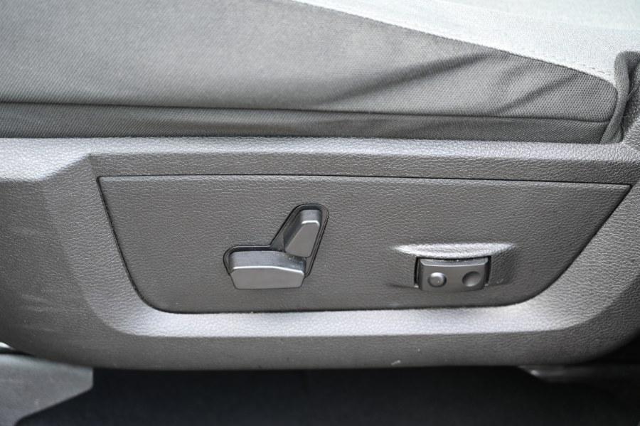 used 2023 Ram 1500 Classic car, priced at $27,795