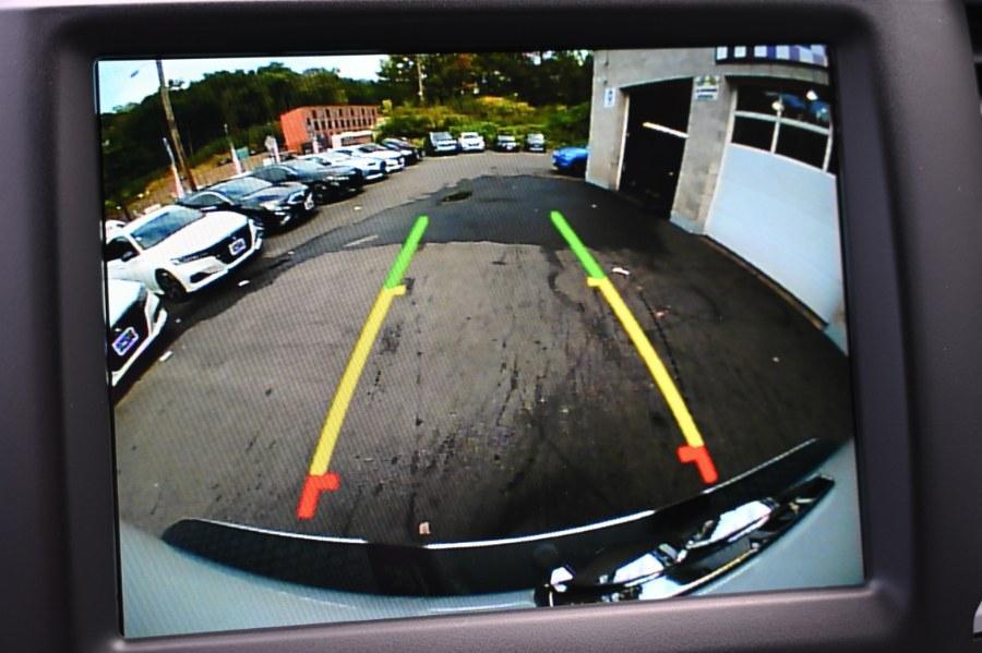 used 2023 Ram 1500 Classic car, priced at $27,795