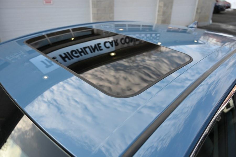 used 2023 Toyota Camry car, priced at $25,495