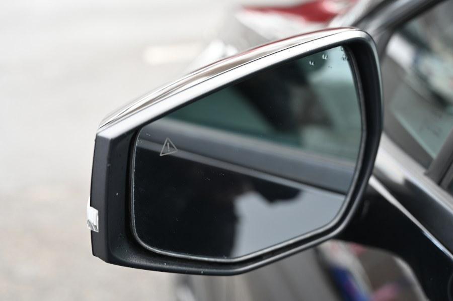 used 2023 Kia Sportage car, priced at $25,495