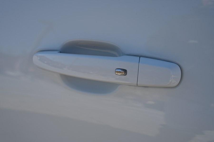 used 2022 Chevrolet Camaro car, priced at $29,995