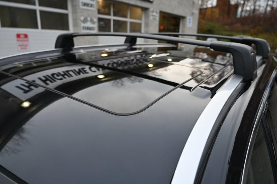 used 2023 Hyundai Palisade car, priced at $32,995