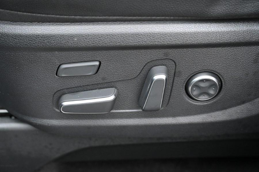 used 2023 Hyundai Palisade car, priced at $32,995