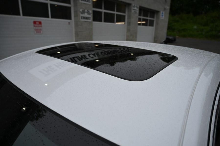 used 2025 Honda Accord Hybrid car, priced at $26,995