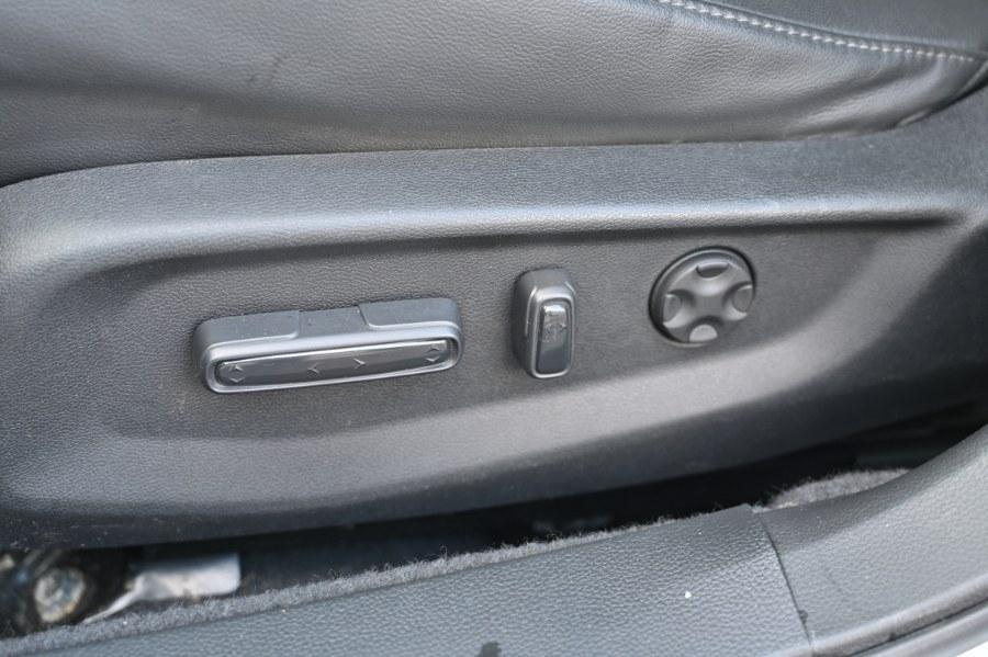 used 2022 Honda Accord car, priced at $22,995