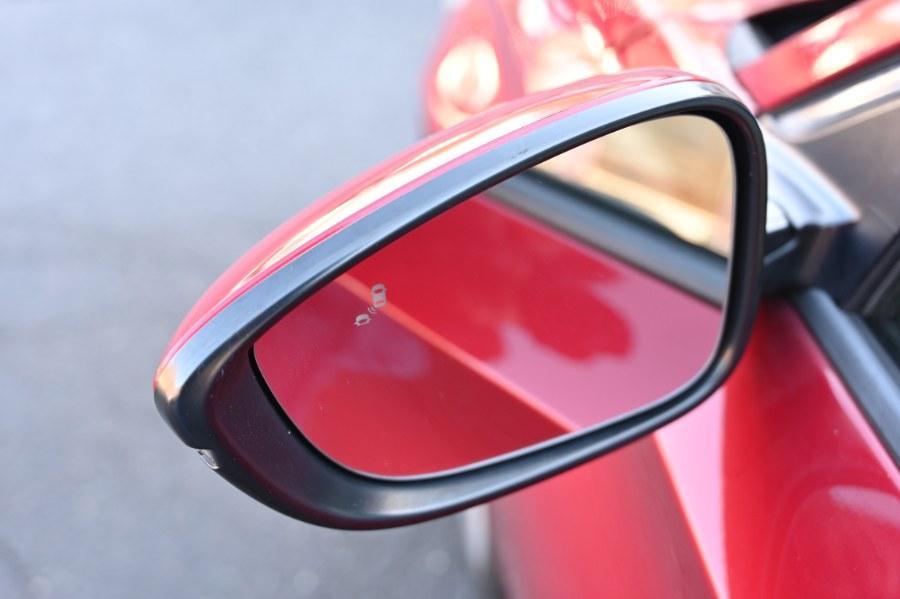 used 2018 Honda Accord car, priced at $19,995