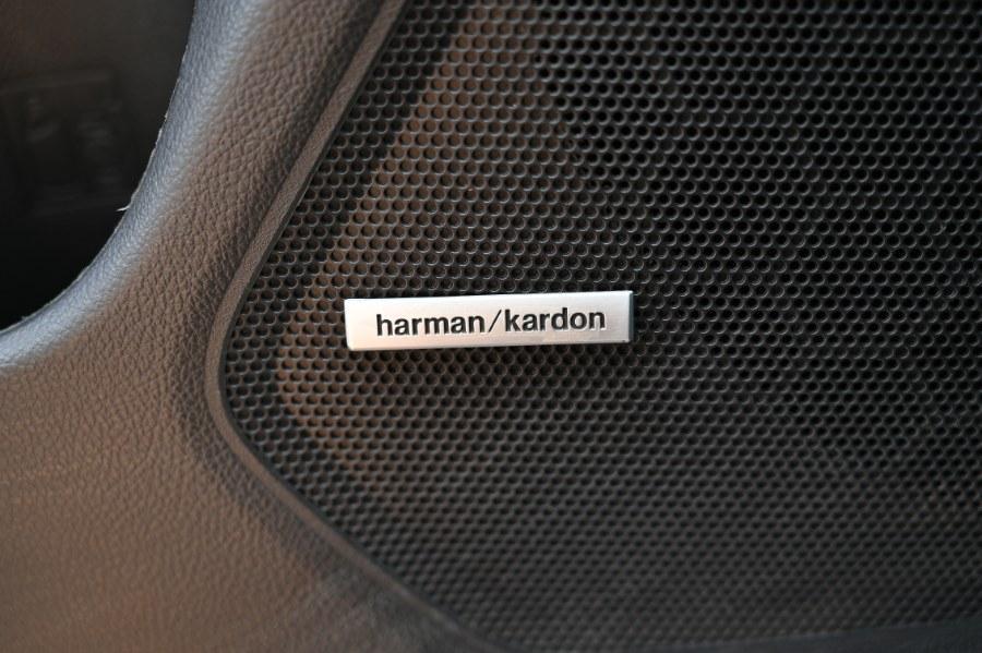 used 2019 Subaru Legacy car, priced at $17,395