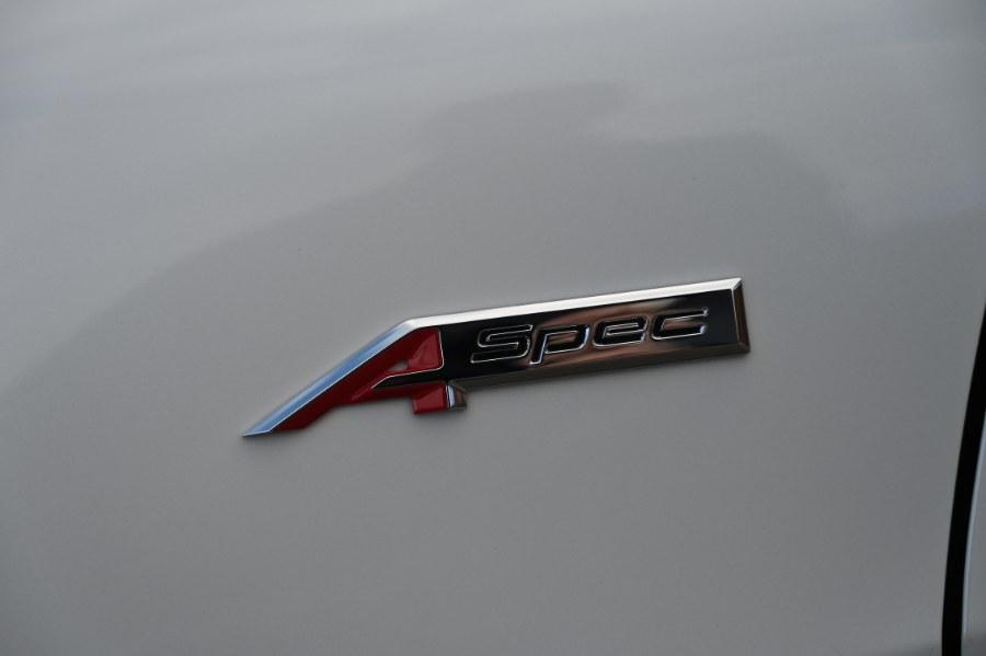 used 2024 Acura Integra car, priced at $27,995