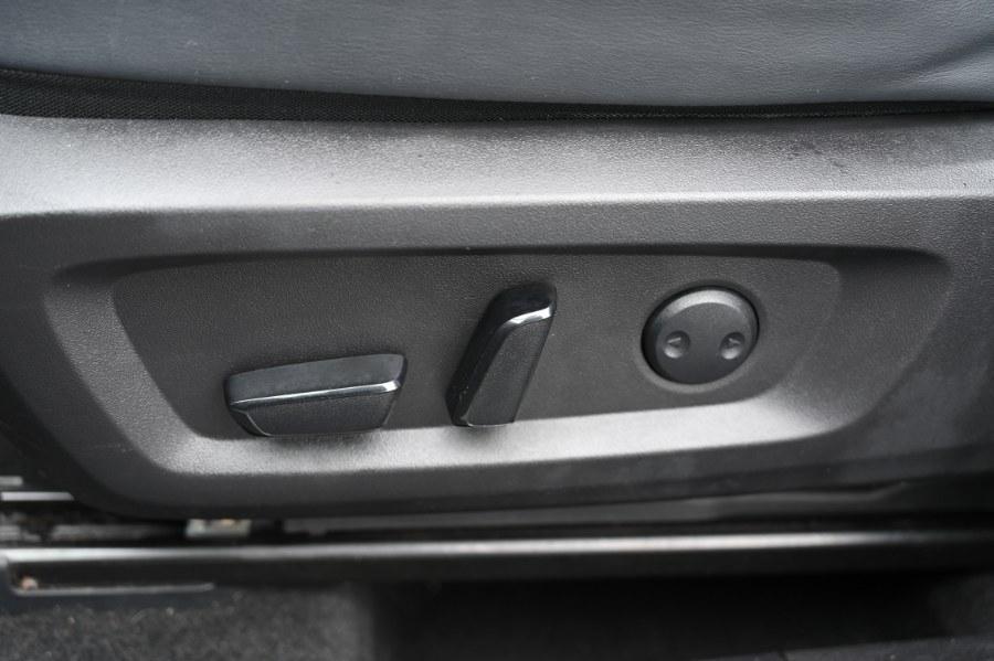 used 2024 Mitsubishi Outlander car, priced at $22,995