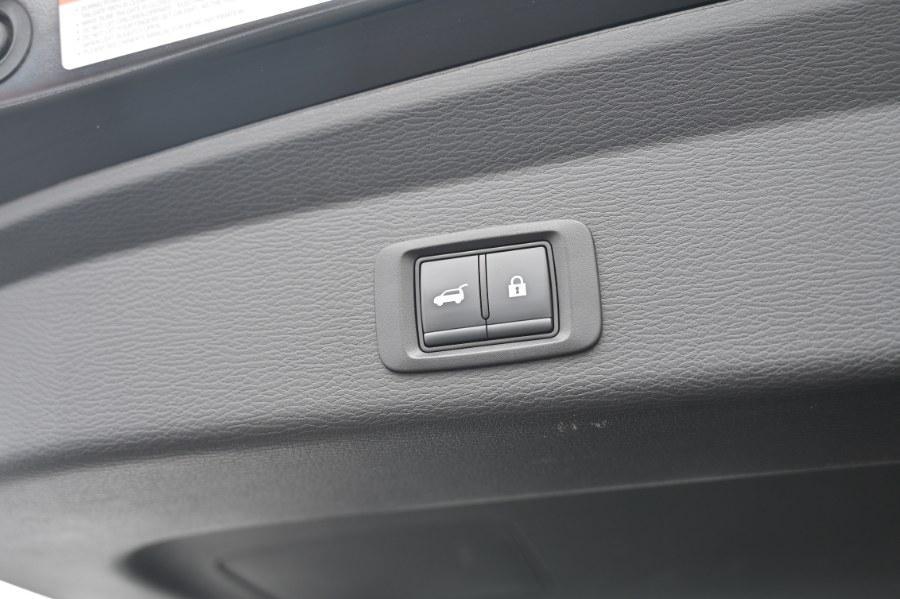 used 2024 Mitsubishi Outlander car, priced at $22,995