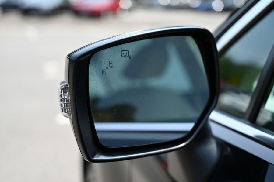 used 2017 Subaru Legacy car, priced at $13,495