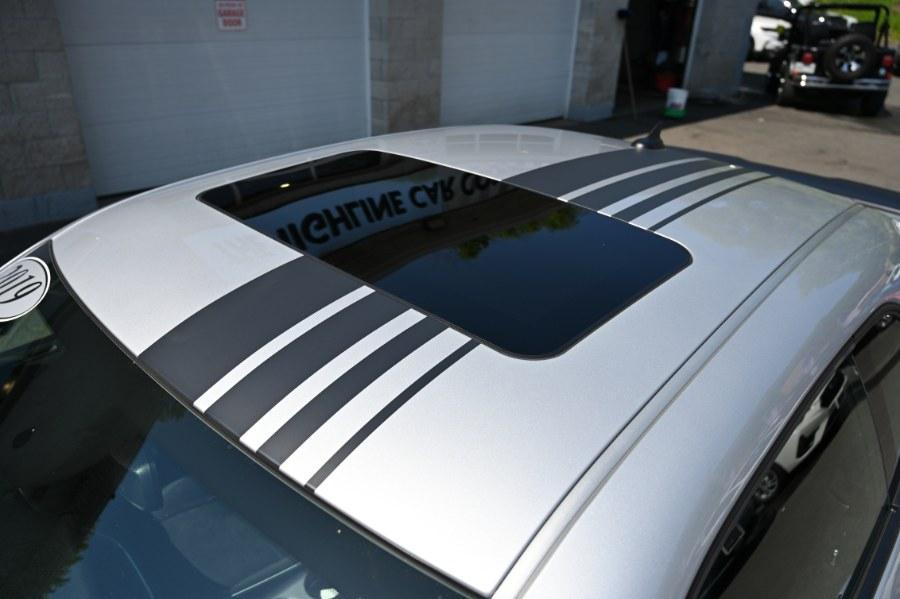 used 2019 Dodge Challenger car, priced at $39,995