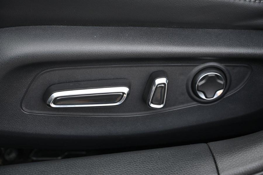 used 2023 Acura Integra car, priced at $27,950