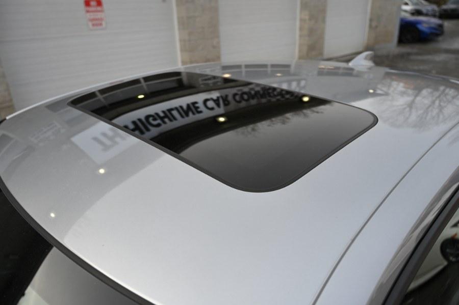 used 2023 Acura Integra car, priced at $27,950