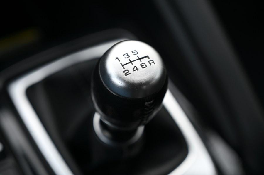 used 2023 Acura Integra car, priced at $27,950