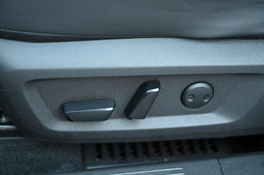 used 2023 Nissan Rogue car, priced at $23,495