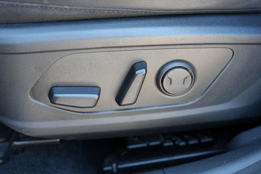 used 2024 Hyundai TUCSON Plug-In Hybrid car, priced at $24,595