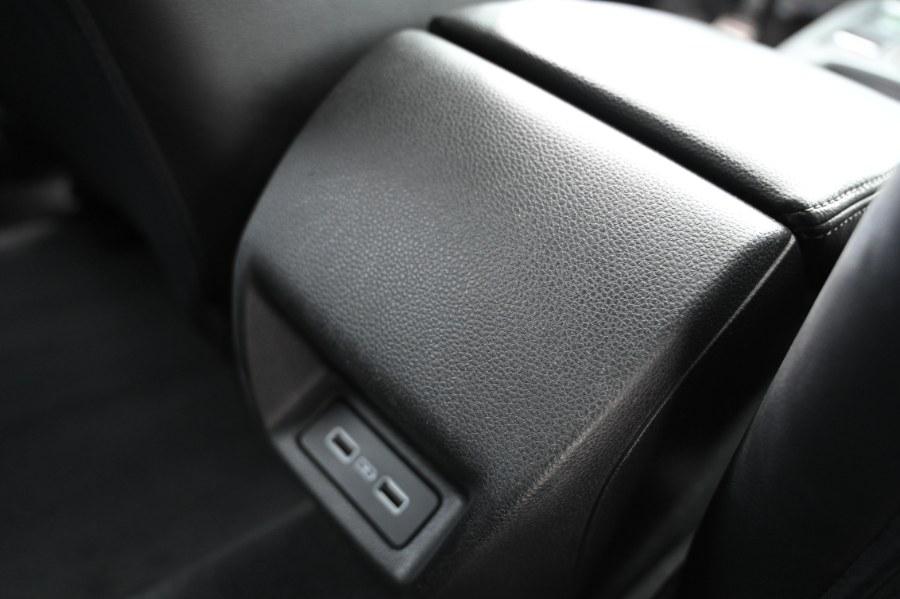 used 2024 Honda Civic car, priced at $28,995