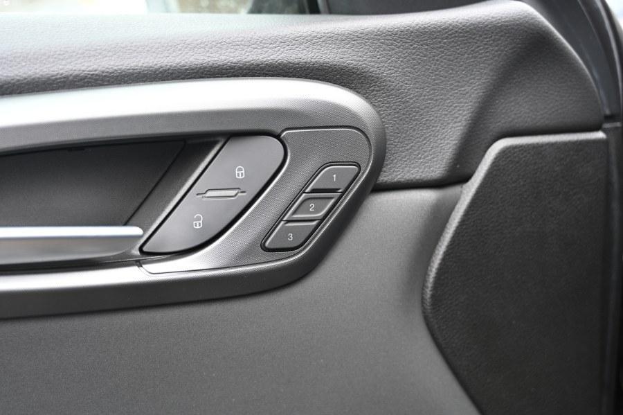 used 2024 Dodge Hornet car, priced at $19,795