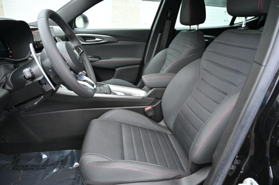 used 2024 Dodge Hornet car, priced at $19,795
