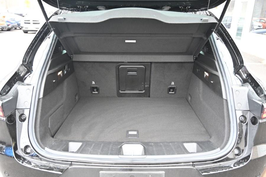 used 2024 Dodge Hornet car, priced at $19,795