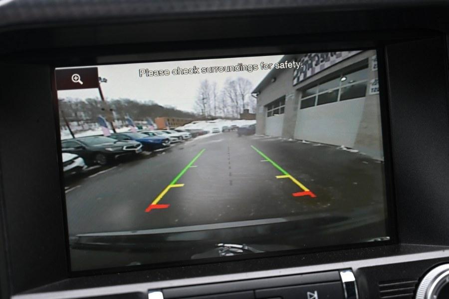 used 2015 Ford Mustang car, priced at $18,495