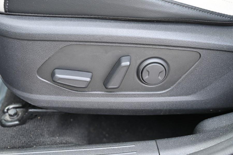 used 2023 Kia Sportage car, priced at $23,995